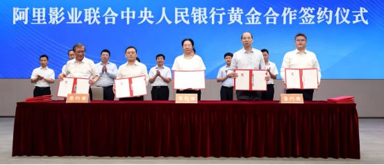 2026040511082417752e.jpg 2025111714531917650m.jpg